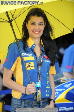 2008-05-11 Monza 1381 - Pit Lane